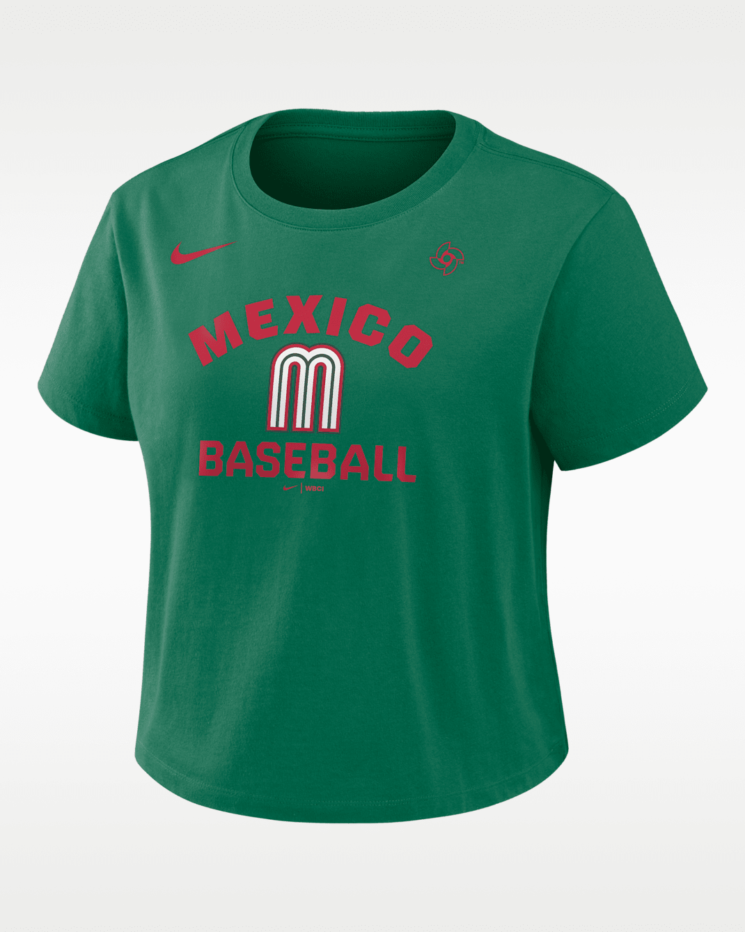Mexico National Baseball Team 2026 World Baseball Classic Mod - WBC