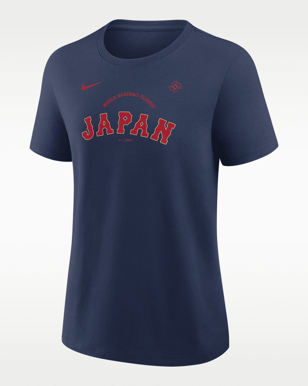 Japan National Baseball Team 2026 World Baseball Classic Script - WBC