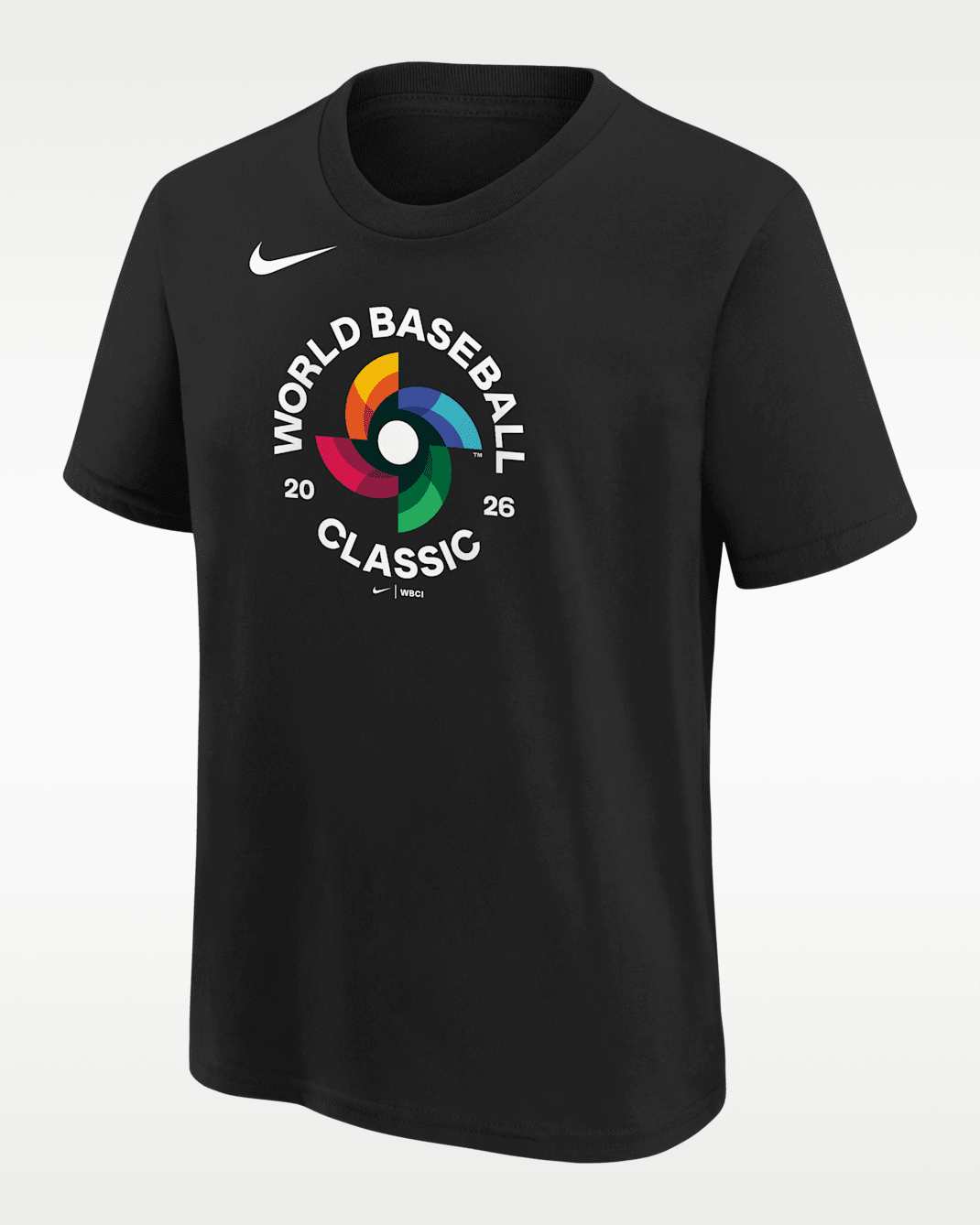 2026 World Baseball Classic - WBC
