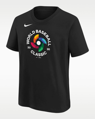 2026 World Baseball Classic - WBC