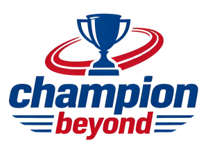 Champion Beyond