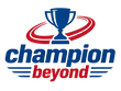 Champion Beyond